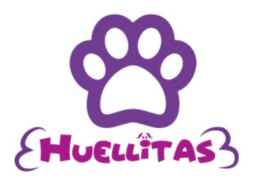 Huellitas Para Ti